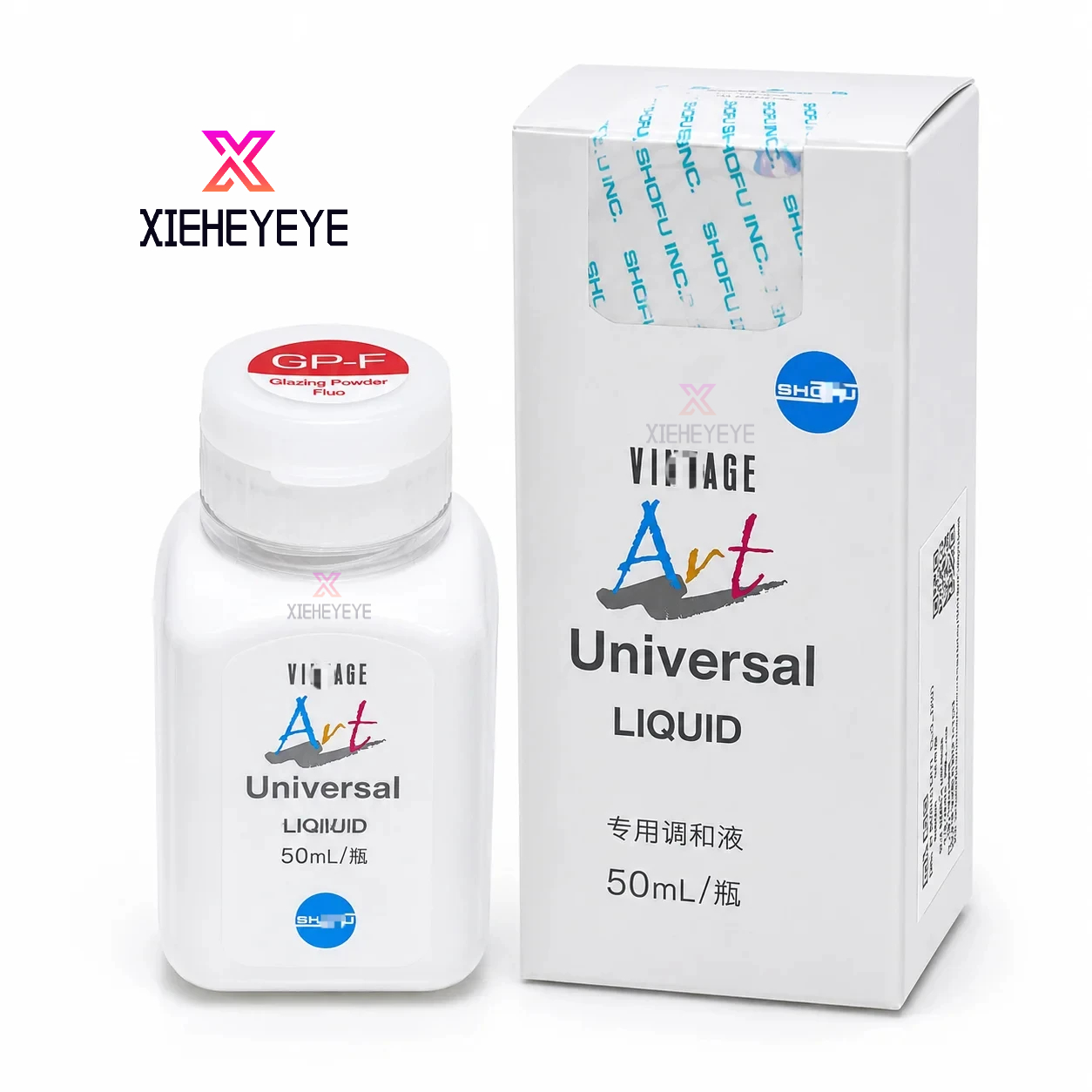 Teeth Whitening Zimba - Glaçure esthétique Aesthetics 50g, poudre de