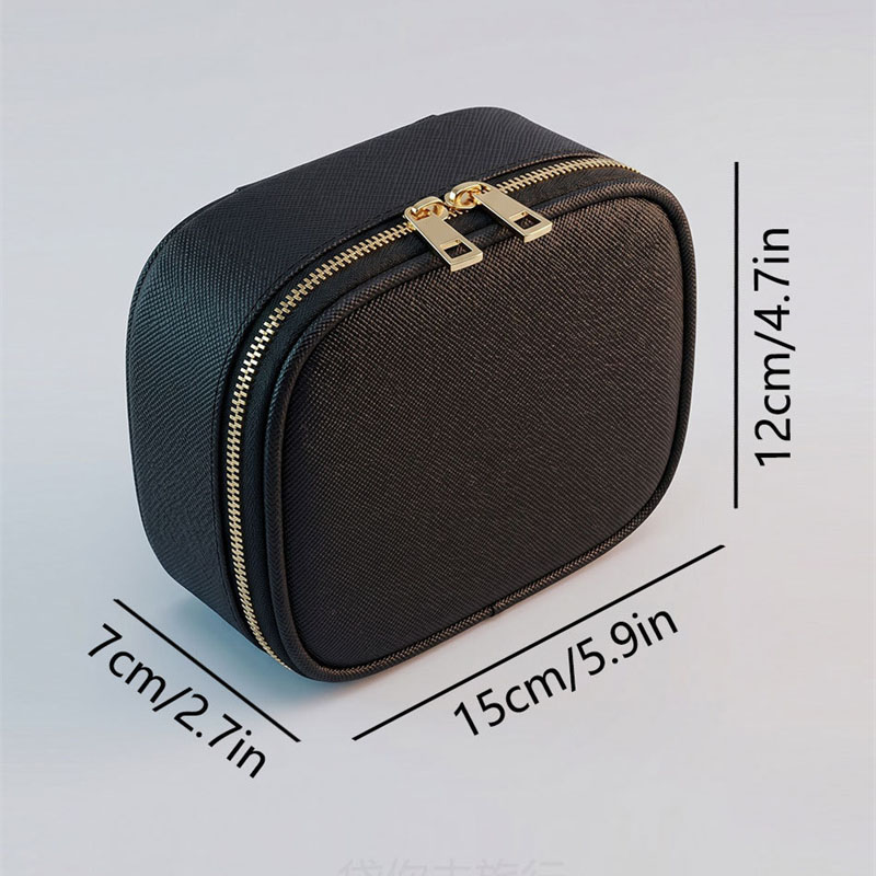 Sac de rangement portable pour - Led Mouth Tray avis et prix