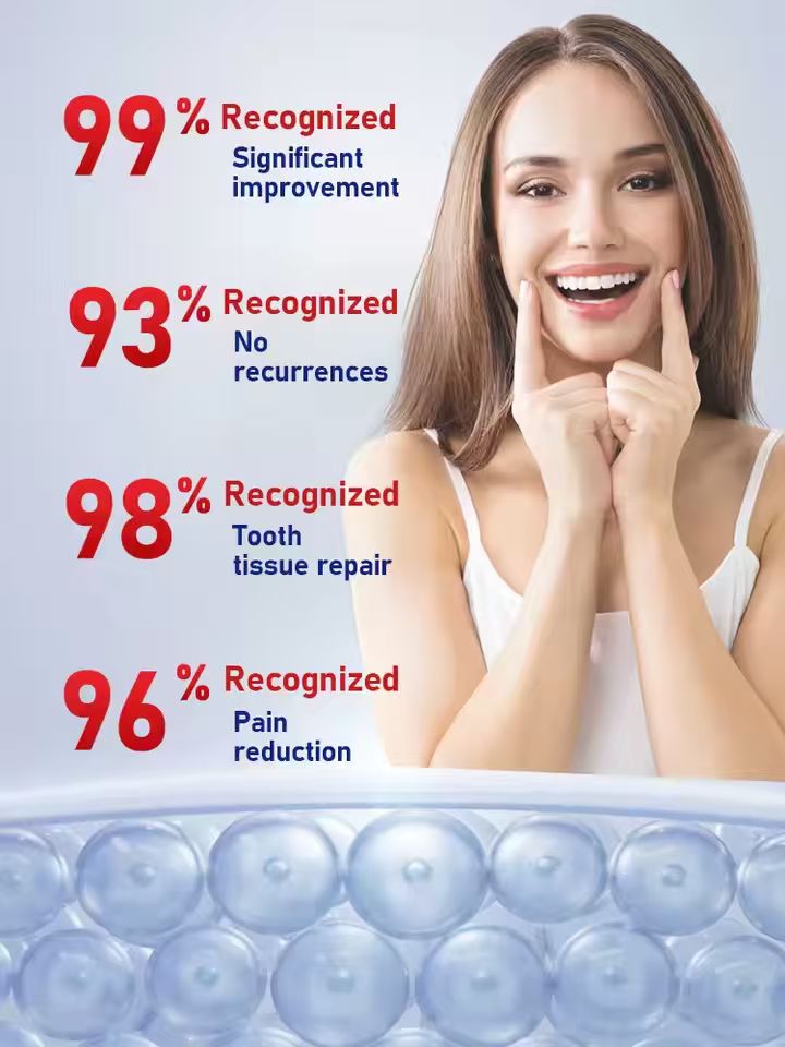 Blanchir les dents rapidement  - Teeth Whitening Quick avis et prix