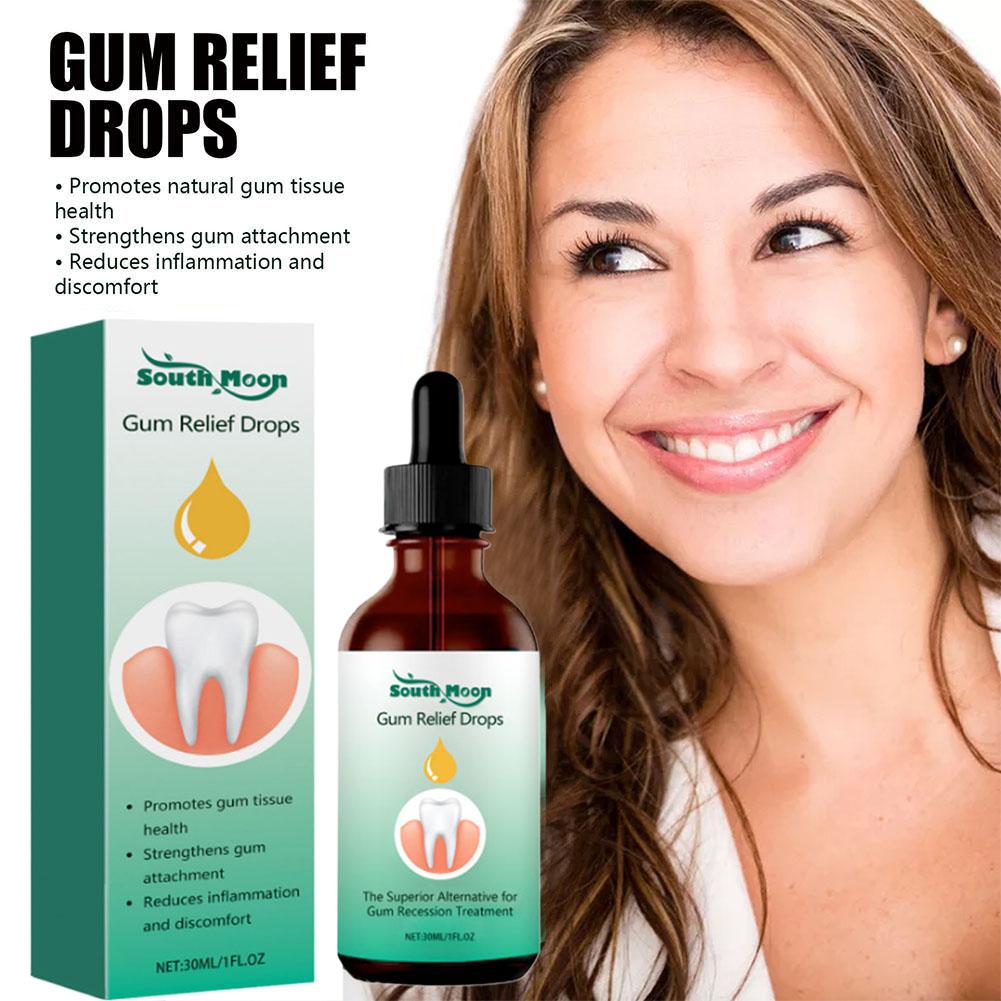 30 ml, réparation rapide des c - Teeth Whitening Quick avis et prix