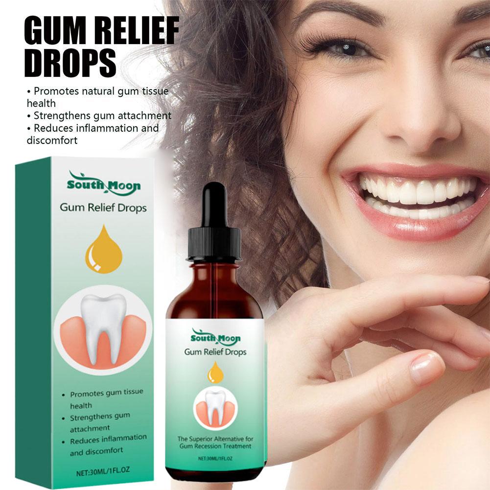 30 ml, réparation rapide des c - Teeth Whitening Quick avis et prix