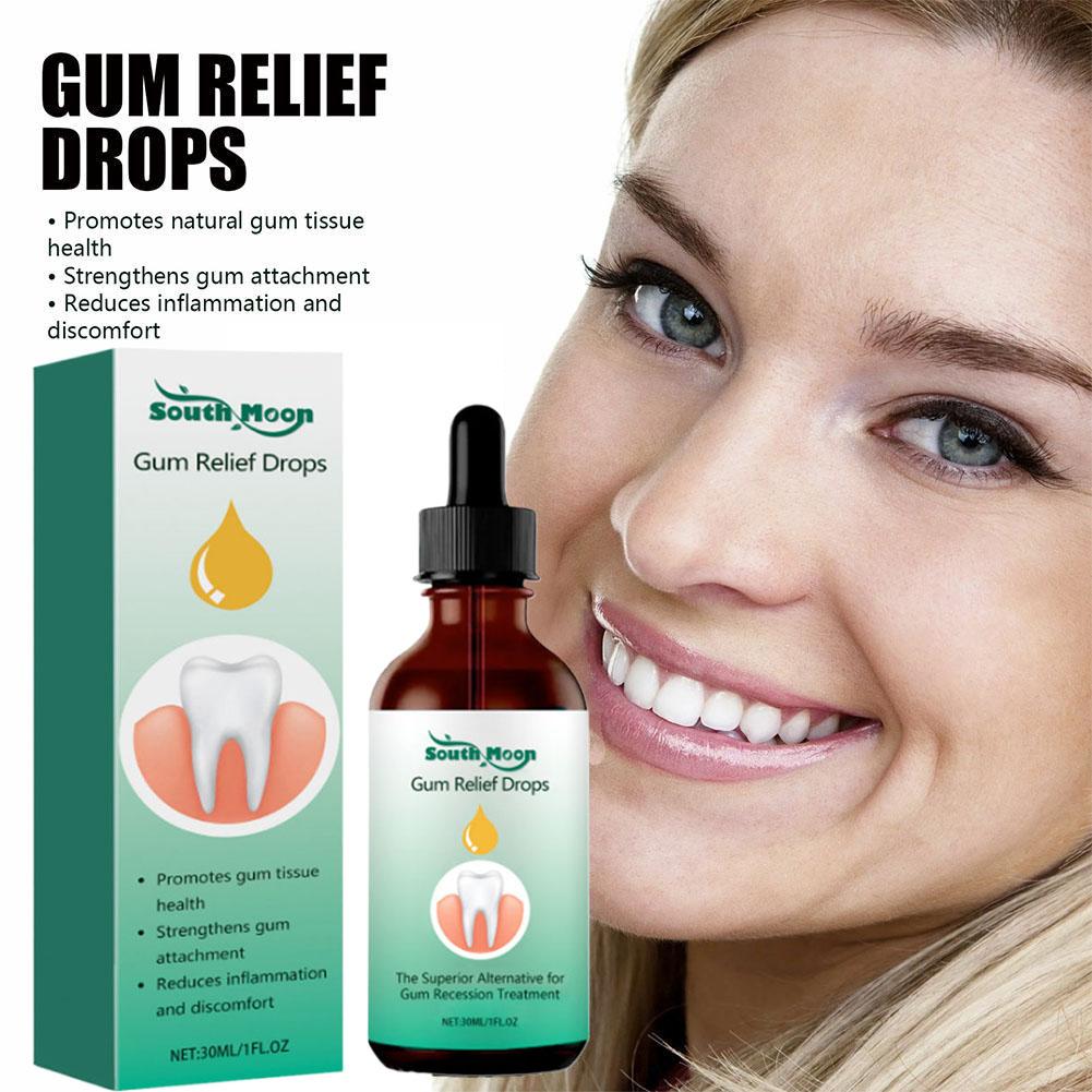 30 ml, réparation rapide des c - Teeth Whitening Quick avis et prix