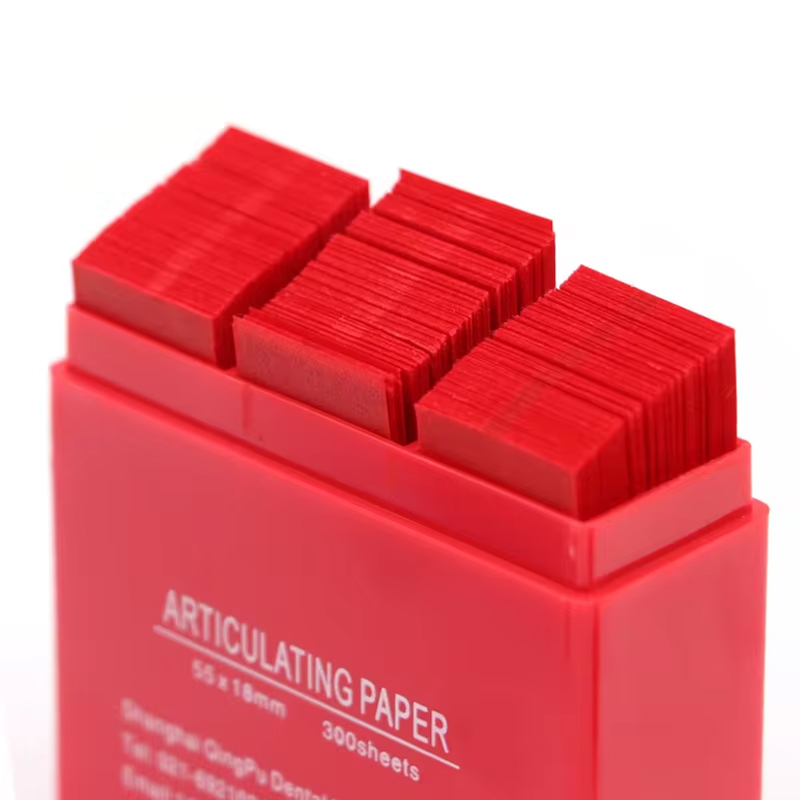 300 pièces/boîte Bandes de pap - Teeth Whitening Strips avis et prix