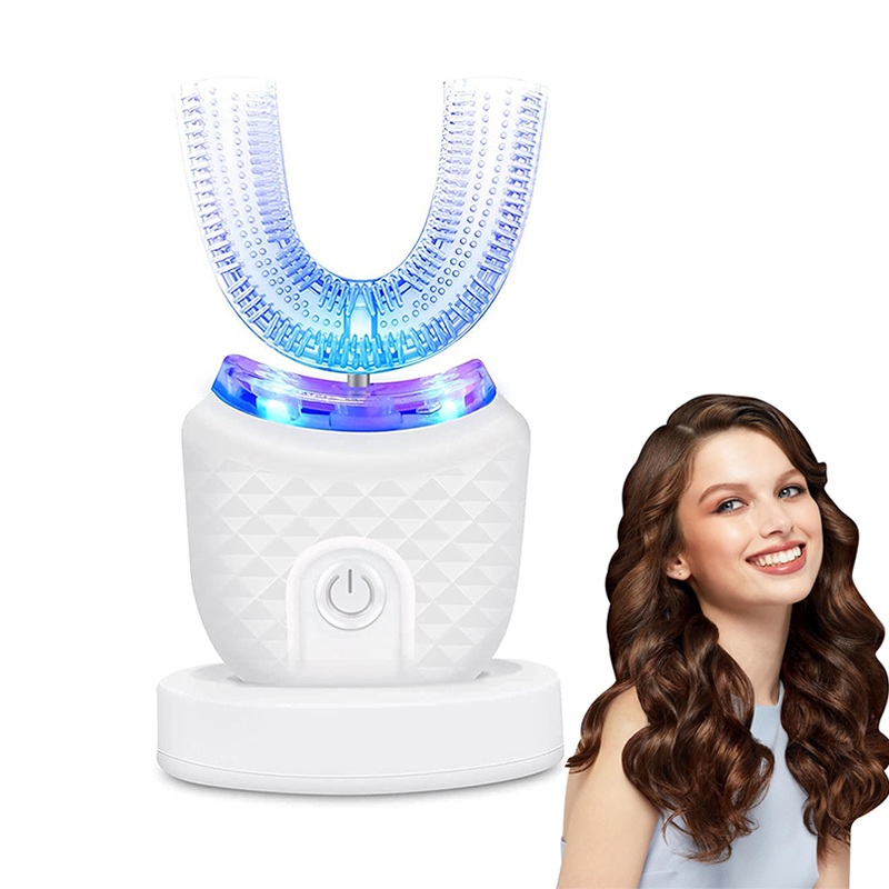 Kit de blanchiment dentaire pr - Teeth Whitening Procedure avis et prix