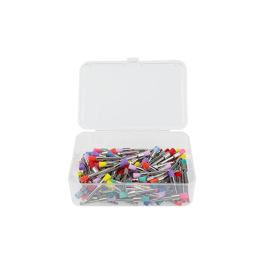 100 pièces/boîte – Gobelets de - Teeth Whitening Express avis et prix
