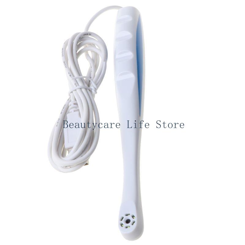 Caméra dentaire USB 652C, disp - Teeth Whitening For Photos avis et prix