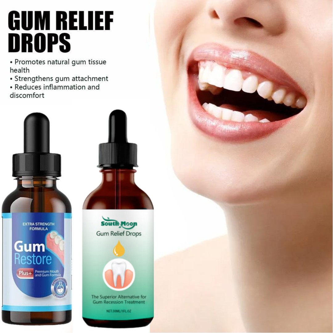 Nouveau Dentifrice Soin Dentai - Teeth Whitening Natural avis et prix