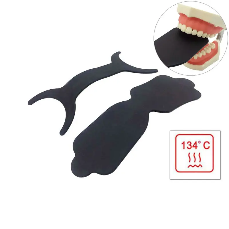 Tableau d'abonnés photo dentai - Teeth Whitening For Photos avis et prix