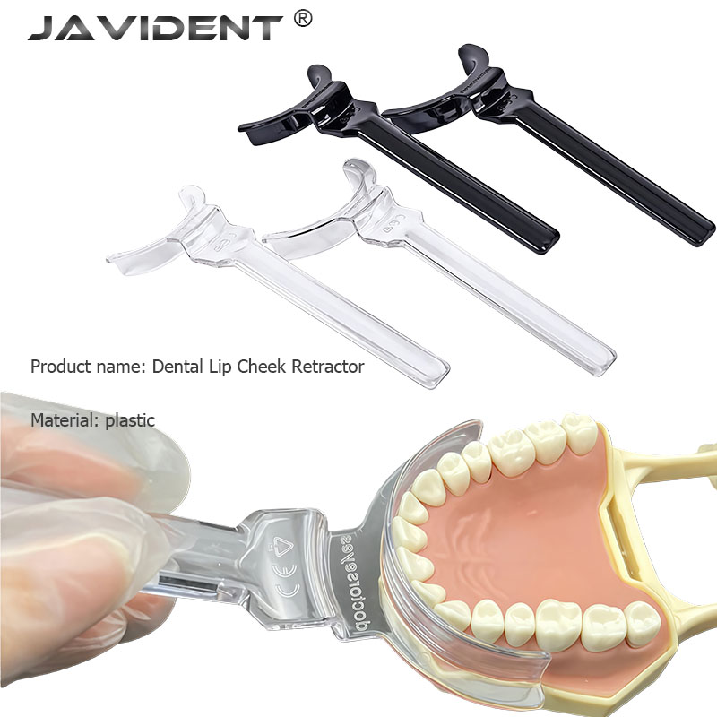 1 pièce, rétracteur buccal den - Teeth Whitening For Photos avis et prix