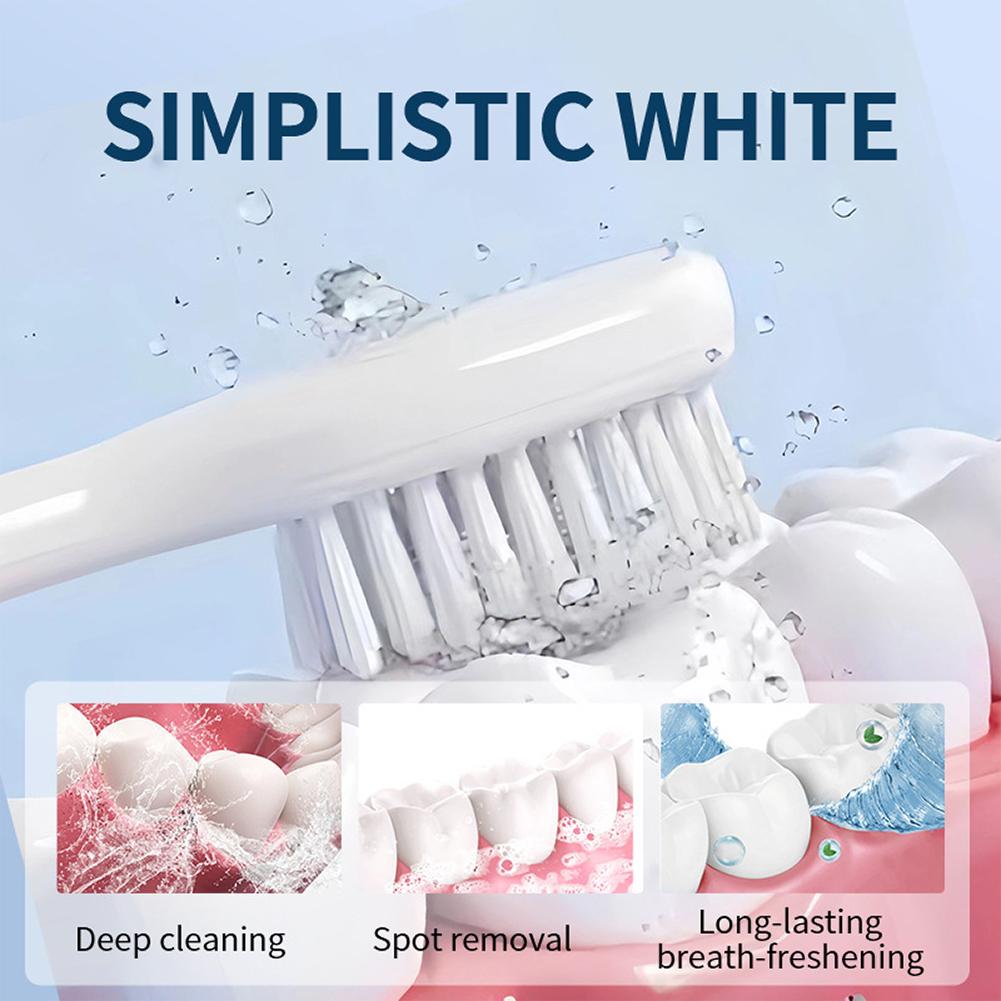 Poudre blanchissante simplifié - Teeth Whitening Zimba avis et prix