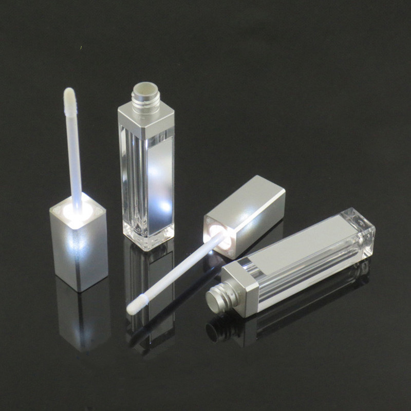 Tubes de brillant à lèvres vid - Led Mouth Tray avis et prix