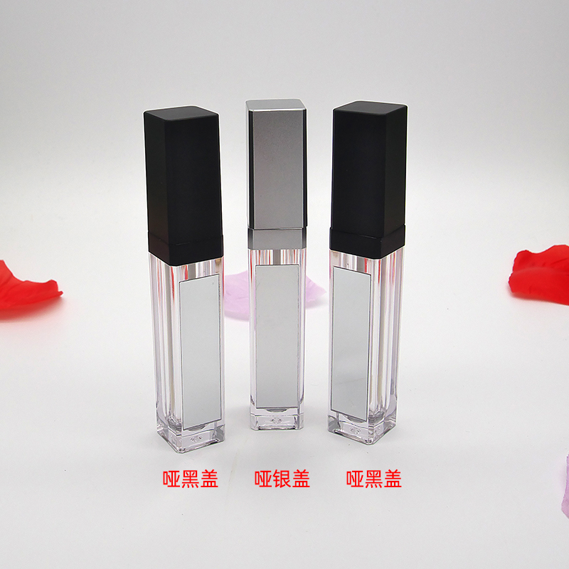 Tubes de brillant à lèvres vid - Led Mouth Tray avis et prix