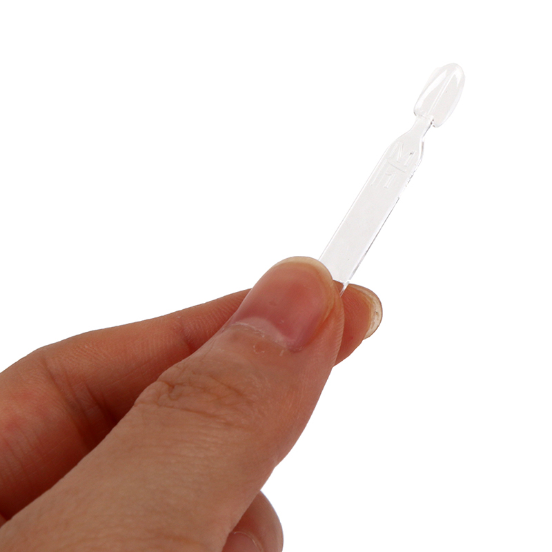Moule de placage dentaire auto - Teeth Whitening Quick avis et prix