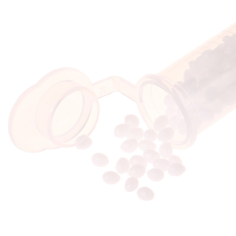 Kit de Réparation Temporaire d - Teeth Whitening Procedure avis et prix