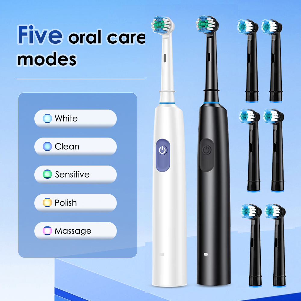 Nettoyeur de dents à ultrasons - Teeth Whitening Express avis et prix