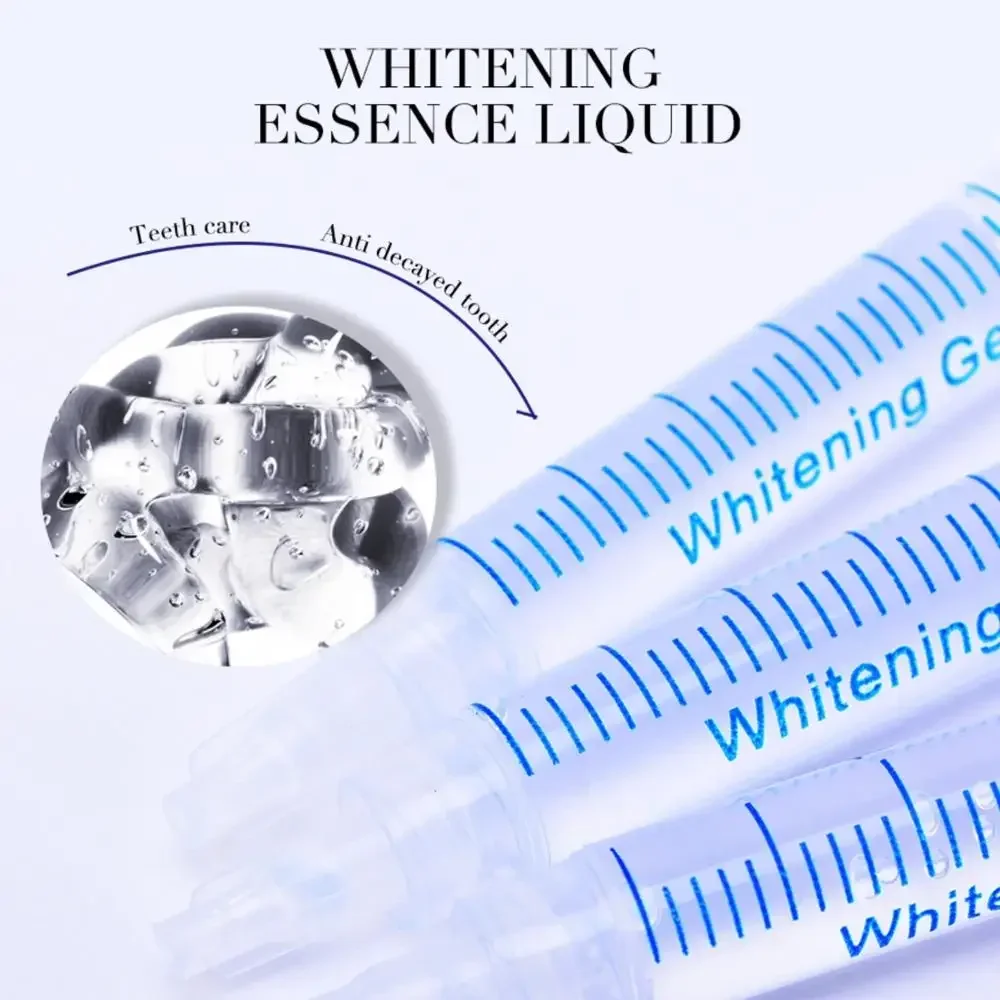 Tondeuse à barbe et corps à ch - Teeth Whitening Quick avis et prix