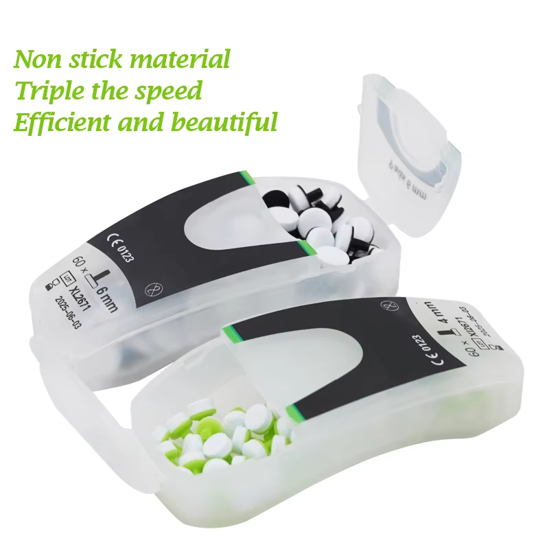 Kit Composite dentaire avec ta - Teeth Whitening Procedure avis et prix