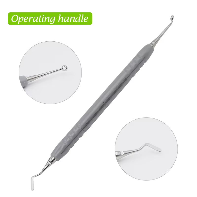 Kit Composite dentaire avec ta - Teeth Whitening Procedure avis et prix