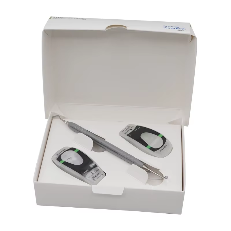 Kit Composite dentaire avec ta - Teeth Whitening Procedure avis et prix