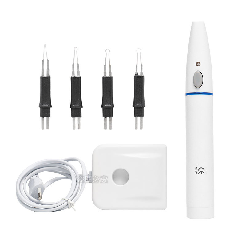 4 conseils dentaire Gutta Perc - Teeth Whitening Express avis et prix