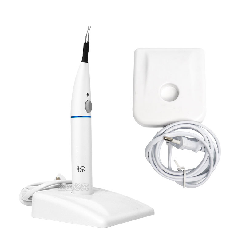 4 conseils dentaire Gutta Perc - Teeth Whitening Express avis et prix