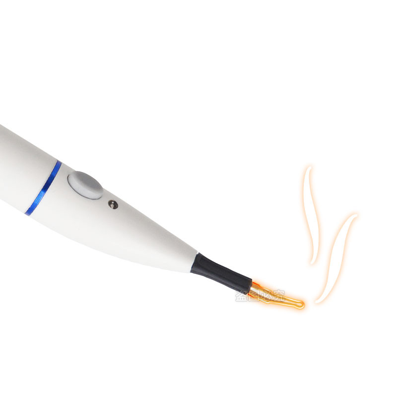 4 conseils dentaire Gutta Perc - Teeth Whitening Express avis et prix