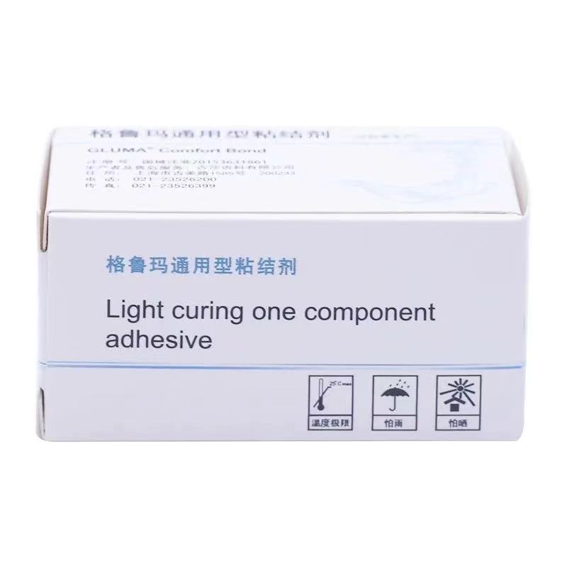 Pâte arina pour placages de de - Teeth Whitening Quick avis et prix