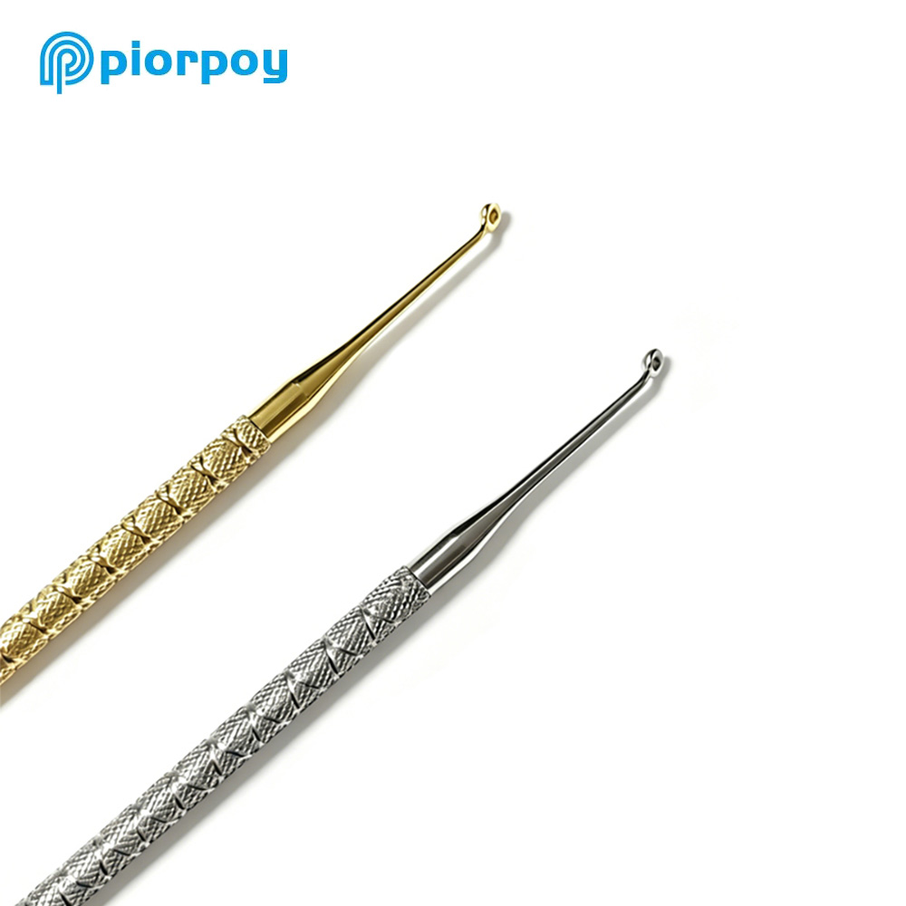 PIORPOY 1 pièce Outils de moul - Teeth Whitening Quick avis et prix